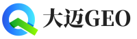 巴彦淖尔大迈GEO